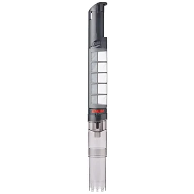 Image of Eheim Battery Quick Vac Pro Gravel Cleaner