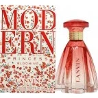 Image of CALVIN KLEIN CK EVERYONE EDT 100ML
