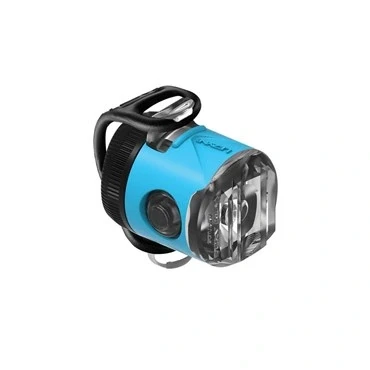 Image of Lezyne Femto USB Rechargeable Front Light