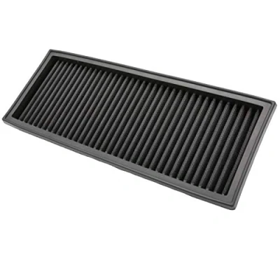 Image of PRORAM Replacement Panel Air Filter for VW Golf mk5 mk6 TDI GTD TSI