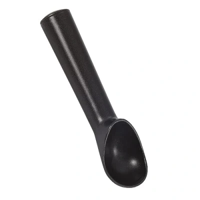 Image of KitchenCraft Ice Cream Scoop