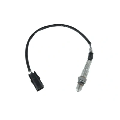 Image of 11180385001000, 11183850010, 21120385001020, 21120385001040 Lambda sensor VALEO 368055