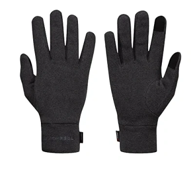 Image of TREKMATES Annat Gloves AW24