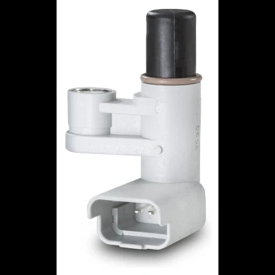 Image of 19208W, 9629139880, 9630595680 Sensors HELLA 6PU 009 121 361 without cable