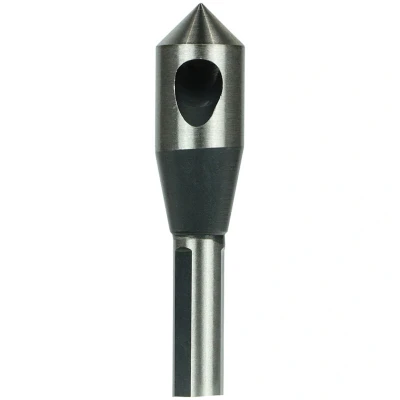 Image of 3x TIMCO Deburring Countersink CS25