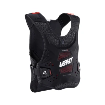 Image of CHEST PROTECTOR REAFLEX #L/XL