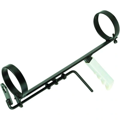 Image of ProSolve 4 Wheel Applicator