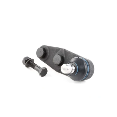 Image of 6040002292, 7700314678, 7700314679, 7700430765, 7700430766 Ball joint LEMFÖRDER 28892 03 Front Axle, both sides with fastening material