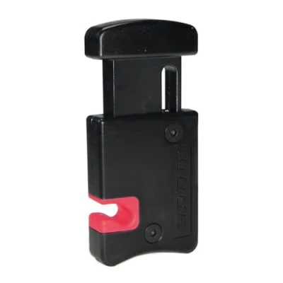Image of Sram Unisex Service Hydraulic Hose Cutter Tool, Hand held Black, One Size UK