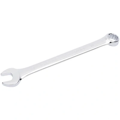 Image of Draper HI TORQ� Short Pattern Metric Combination Spanner, 13mm