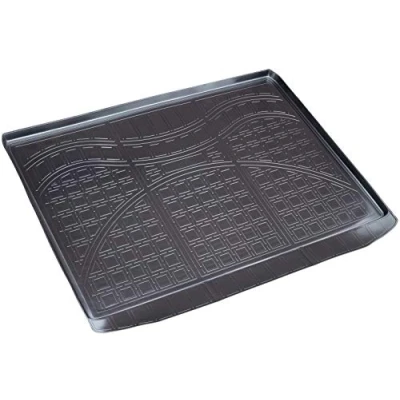 Image of Recambo Boot Liner Suitable for Citroen DS5 2011 2018 Perfect Fit with Edge