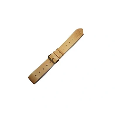 Image of Priory 360 Scaffolders Tanned Leather Tool Belt
