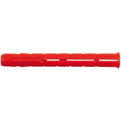 Image of TOX parallel expansion plugs Bizeps 10 x 90 mm, 25 pieces, 00910017