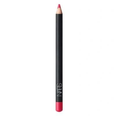 Image of Nars Precision Lip Liner Porquerolles