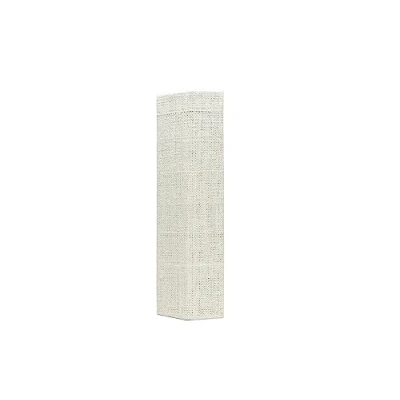 Image of Karlie Scratching Mat, Size Large, 28 x 80 cm, Beige