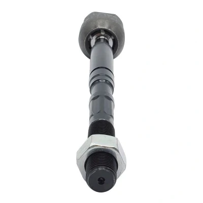 Image of CTR CR0717 [OE Supplier] Inner Tie Rod End Compatible with Nissan Vehicles Replaces 480011KA0A, 480011KA0B, 48001 1KA0D, 3NA0B, 3NA0D,