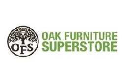 Oak Furniture Superstore Logo