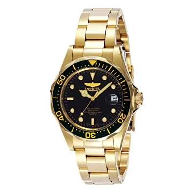 Image of Invicta Pro Diver 8936 Quartz Watch 37 mm