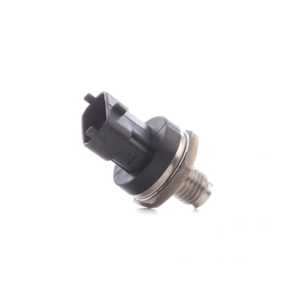 Image of 469334 Sensors BOSCH 0 281 006 241 High Pressure Side RENAULT: SCENIC 3