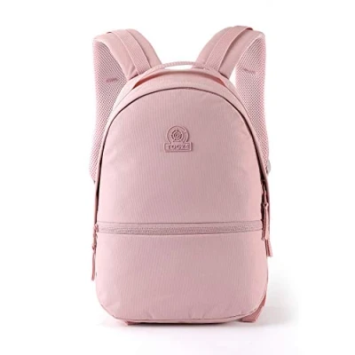 Image of TOG24 Exley Small 8L Bag