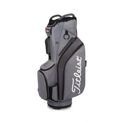 Image of Titleist Cart 14 Golf Bag