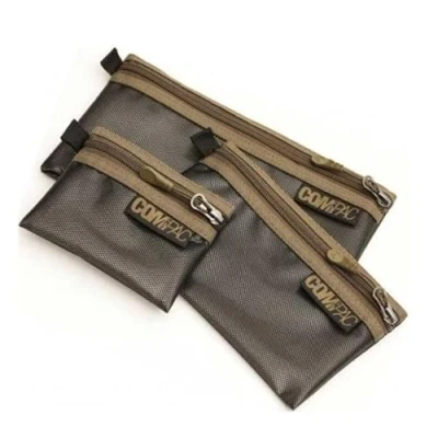 Image of Korda Compaq Wallet: Small