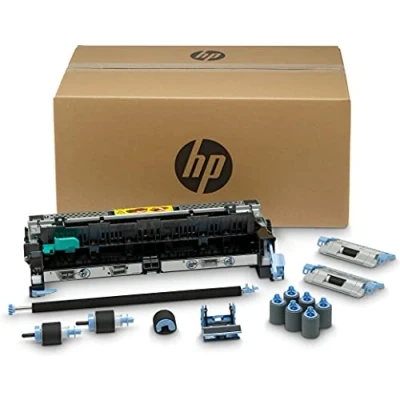 Image of HP CF254A Printer Kits (Laser, Laserjet Enterprise 700 MFP Series M725)