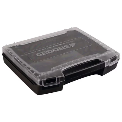 Image of Gedore i Boxx 72 1101 L Tool Storage Box