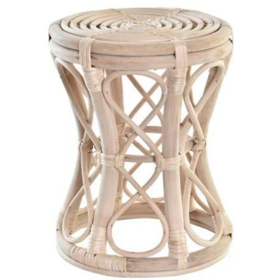 Image of DKD Home Decor Side Table, Standard