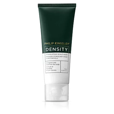 Image of Philip Kingsley Density Stimulating Scalp Mask 75ml