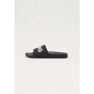 Image of Men’s Sandal Knox