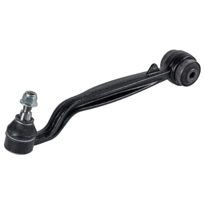 Image of RBJ000060, RBJ000061, RBJ000062, RBJ500710, RBJ500920 Suspension arm FEBI BILSTEIN 170606 LAND ROVER: Range Rover Sport, 3
