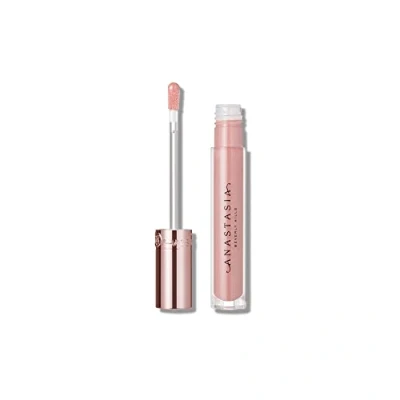 Image of Anastasia Beverly Hills Crystal Gloss