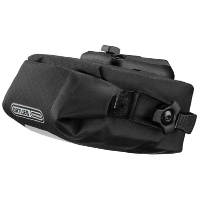 Image of Ortlieb Micro Bag