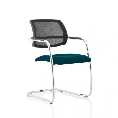 Image of Swift Cantilever Bespoke Colour Maringa Teal