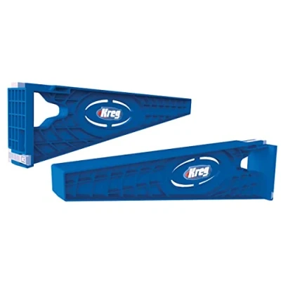 Image of KREG® Drawer Slide Jig