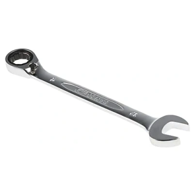Image of Bahco 1RM 19 Ratchet Wrench