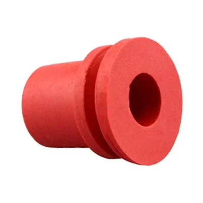Image of Airlock Grommet