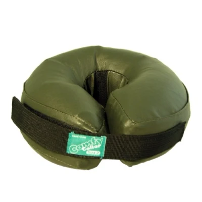 Image of Thrive Comfy Collar Small