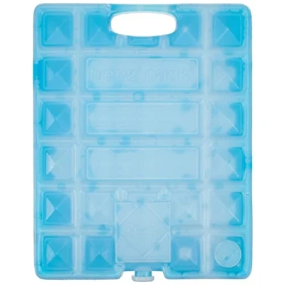 Image of Campingaz Freez&#039;Pack M30, Clear, One Size