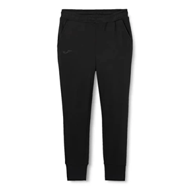 Image of Joma Combi Cotton Men&#039;s Sports Trousers