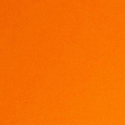 Image of House of Card &amp; Paper A3 210 GSM Orange (Pack 50 Sheets), HCP2344