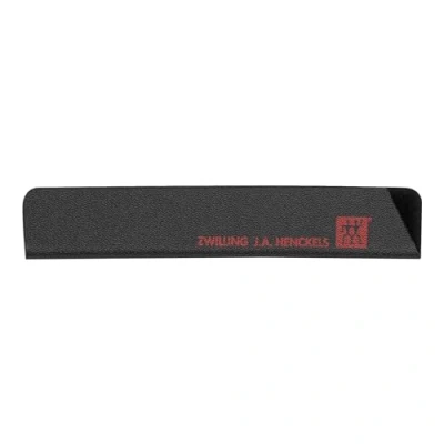 Image of Zwilling J A Henckels 27cm Plastic Knife Sheath