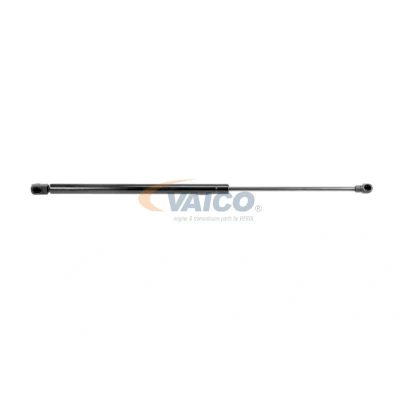 Image of 8731J8, 9647295480 Tailgate strut VAICO V22 0263 425N 546,5mm both sides Original Quality CITROËN: C4 I Hatchback
