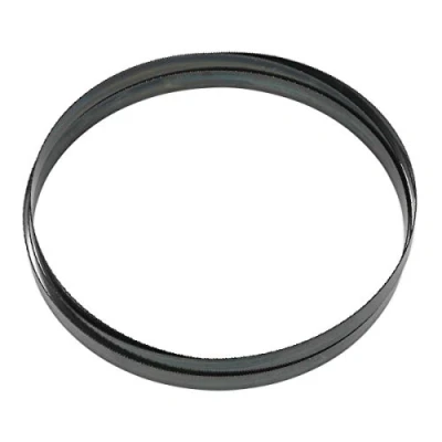 Image of Sealey Bandsaw Blade 2362 x 19 0.81mm 14tpi