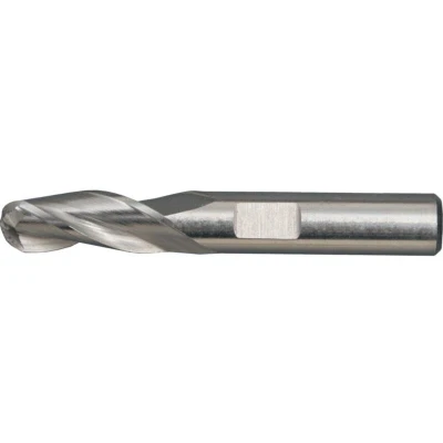 Image of Kennedy 7/32&quot; HSS Cobalt B/N KC3 Throwaway Cutter