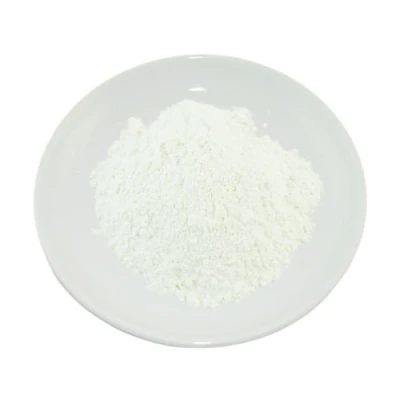 Image of Mystic Moments Serecite Sparkle Mica 100g Vegan GMO Free