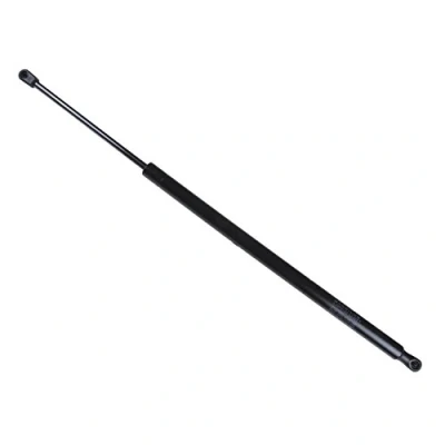 Image of 55369303AA, 68055222AA, 68059111AA Tailgate strut BLUE PRINT ADA105819 600N 654mm JEEP: Commander