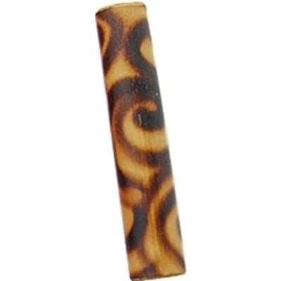 Image of Fun Animals DUCK CALLER QUACKER BAMBOO BIRD QUACK INSTRUMENT
