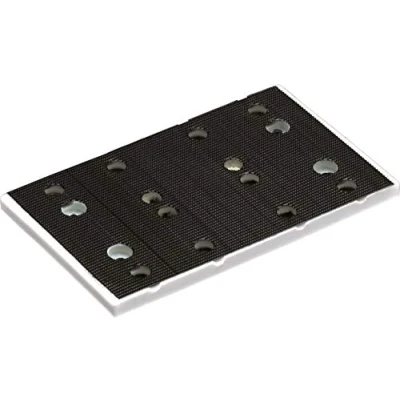 Image of Festool 489252 SSH STF 80x130/12 Sanding Pad StickFix